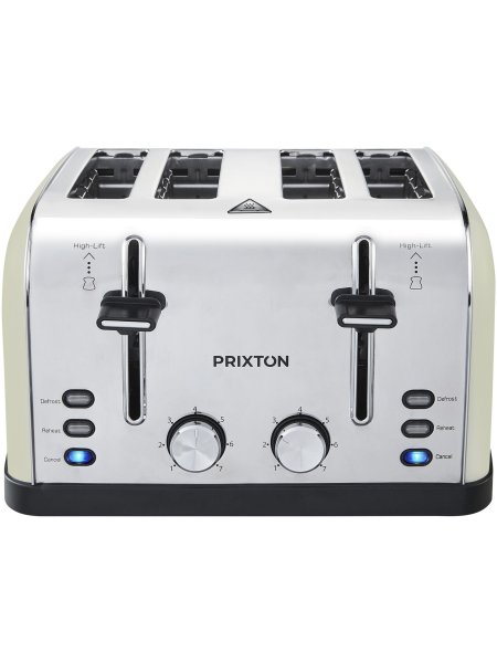 prixton-bianca-bedruckbarer-toaster-weiss-4.jpg