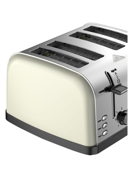 prixton-bianca-bedruckbarer-toaster-weiss-5.jpg