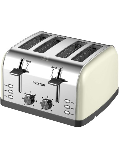 prixton-bianca-bedruckbarer-toaster-weiss-6.jpg