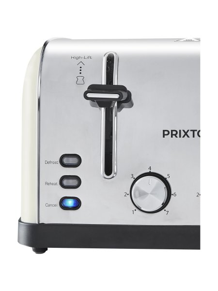 prixton-bianca-bedruckbarer-toaster-weiss-7.jpg