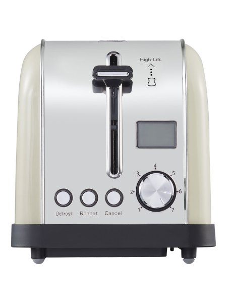 bianca-pro-toaster-prixton-weiss-2.jpg