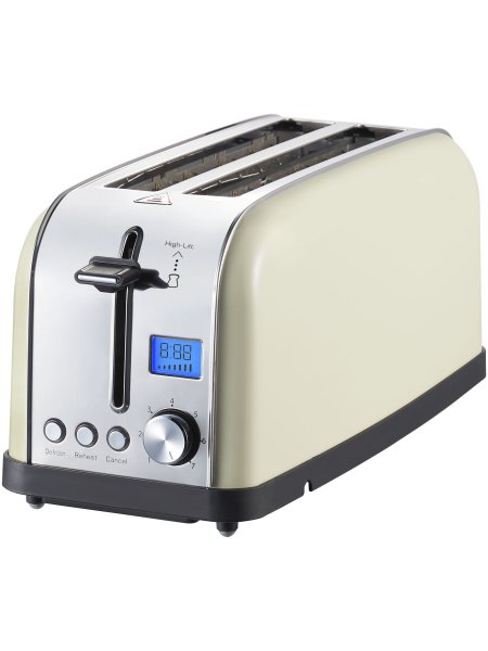 bianca-pro-toaster-prixton-weiss-3.jpg