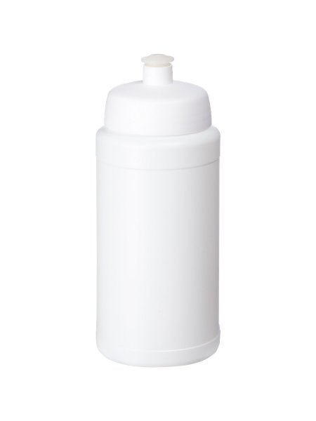 Baseline® Plus 500 ml Sportflasche