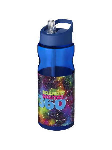 h2o-activer-base-tritantm-650-ml-sportflasche-mit-ausgussdeckel-blaublau-27.jpg