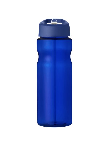 h2o-activer-base-tritantm-650-ml-sportflasche-mit-ausgussdeckel-blaublau-28.jpg
