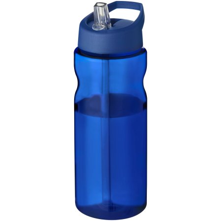 h2o-activer-base-tritantm-650-ml-sportflasche-mit-ausgussdeckel-blaublau.jpg
