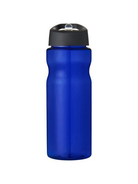 h2o-activer-base-tritantm-650-ml-sportflasche-mit-ausgussdeckel-blauschwarz-22.jpg
