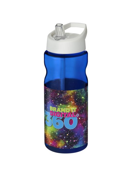 h2o-activer-base-tritantm-650-ml-sportflasche-mit-ausgussdeckel-blauweiss-15.jpg