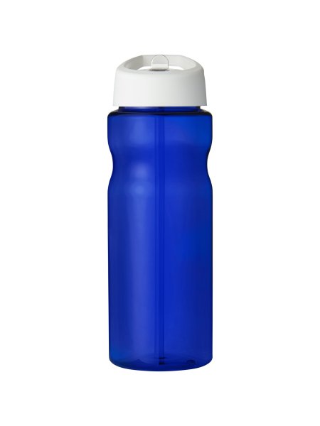 h2o-activer-base-tritantm-650-ml-sportflasche-mit-ausgussdeckel-blauweiss-16.jpg