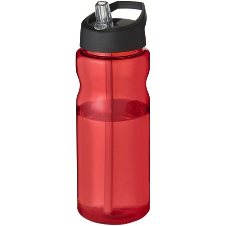 h2o-activer-base-tritantm-650-ml-sportflasche-mit-ausgussdeckel-rotschwarz.jpg