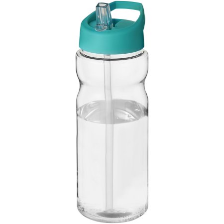 h2o-activer-base-tritantm-650-ml-sportflasche-mit-ausgussdeckel-transparent-klaraquablau.jpg
