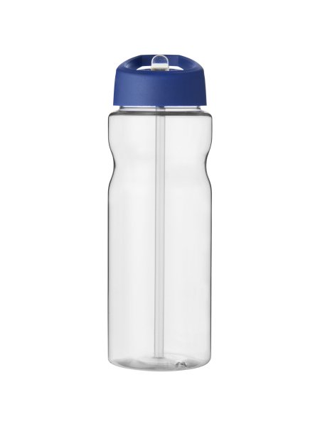 h2o-activer-base-tritantm-650-ml-sportflasche-mit-ausgussdeckel-transparent-klarblau-34.jpg