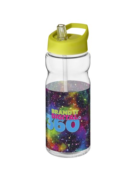 h2o-activer-base-tritantm-650-ml-sportflasche-mit-ausgussdeckel-transparent-klarlimone-41.jpg