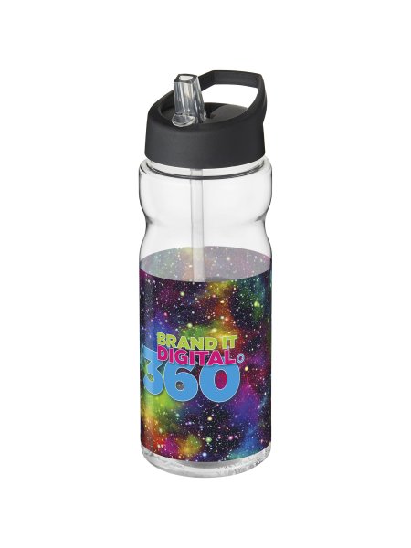 h2o-activer-base-tritantm-650-ml-sportflasche-mit-ausgussdeckel-transparent-klarschwarz-31.jpg