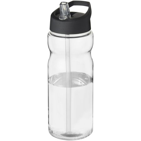 h2o-activer-base-tritantm-650-ml-sportflasche-mit-ausgussdeckel-transparent-klarschwarz.jpg
