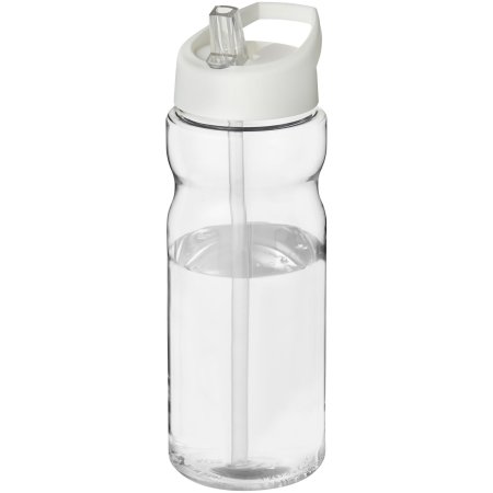 h2o-activer-base-tritantm-650-ml-sportflasche-mit-ausgussdeckel-transparent-klarweiss.jpg