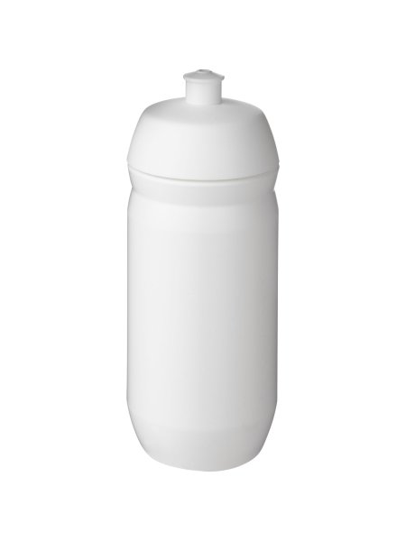 HydroFlex™ 500 ml Sportflasche