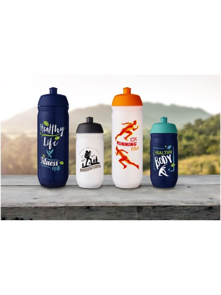 hydroflextm-750-ml-sportflasche-blau-11.jpg