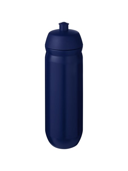 hydroflextm-750-ml-sportflasche-blau-13.jpg