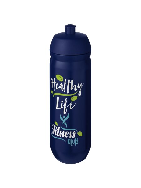 hydroflextm-750-ml-sportflasche-blau-14.jpg
