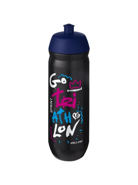 hydroflextm-750-ml-sportflasche-blauschwarz-34.jpg