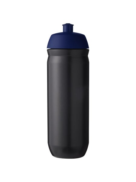 hydroflextm-750-ml-sportflasche-blauschwarz-35.jpg