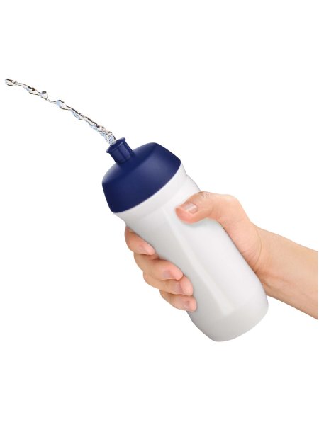 hydroflextm-750-ml-sportflasche-blauschwarz-47.jpg