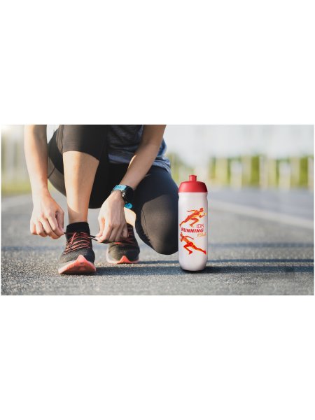 hydroflextm-750-ml-sportflasche-blautransparent-weiss-37.jpg