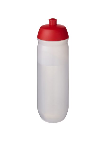 hydroflextm-750-ml-sportflasche-rottransparent-weiss-43.jpg