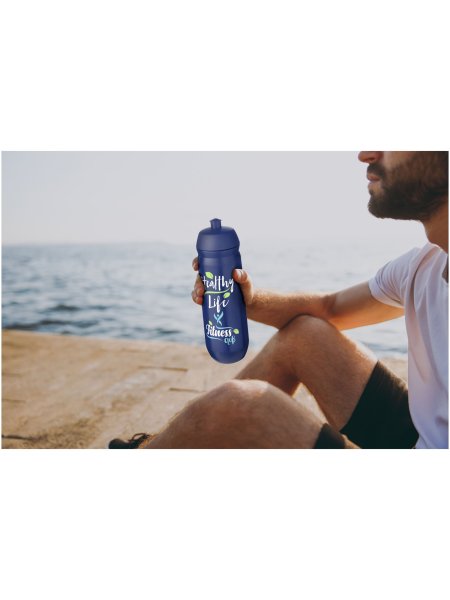 hydroflextm-750-ml-sportflasche-rotweiss-27.jpg