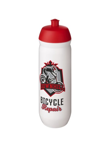 hydroflextm-750-ml-sportflasche-rotweiss-29.jpg
