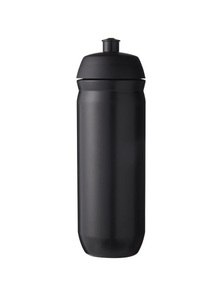 hydroflextm-750-ml-sportflasche-schwarz-10.jpg