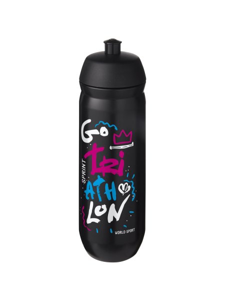 hydroflextm-750-ml-sportflasche-schwarz-9.jpg