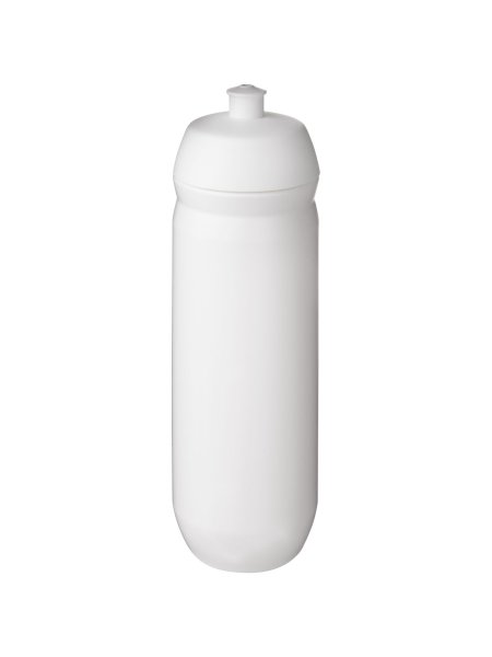 HydroFlex™ 750 ml Sportflasche