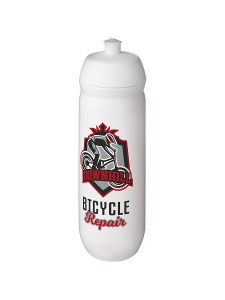 hydroflextm-750-ml-sportflasche-weiss-4.jpg