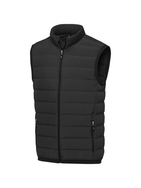 Caltha Daunen Bodywarmer für Herren