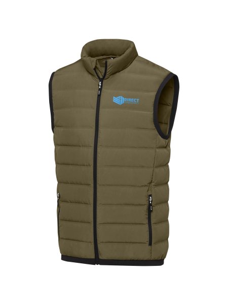 mens-bodywarmer-caltha-daunen-forest-green2-21.jpg