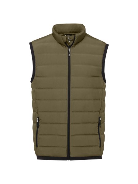 mens-bodywarmer-caltha-daunen-forest-green2-22.jpg