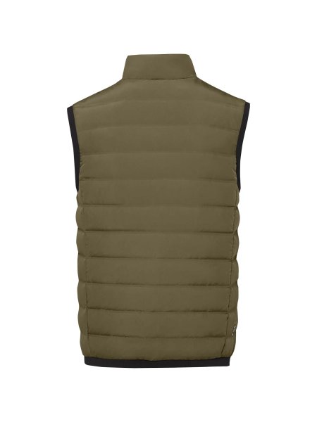 mens-bodywarmer-caltha-daunen-forest-green2-23.jpg