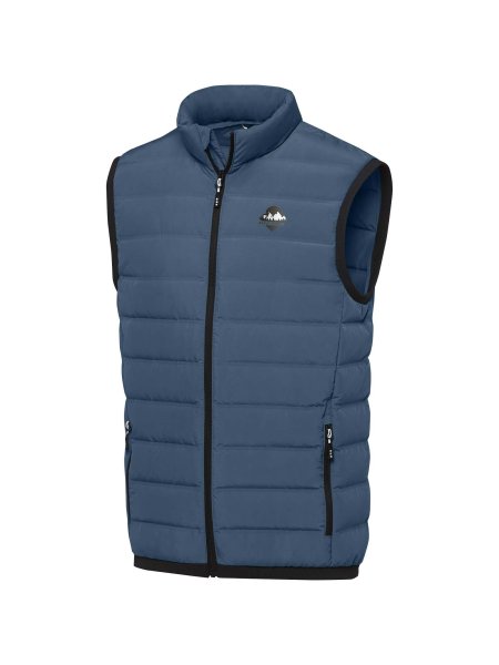 mens-bodywarmer-caltha-daunen-hale-blue-24.jpg