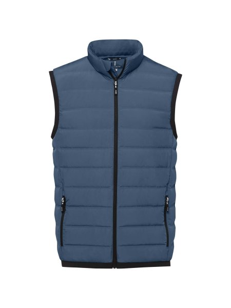 mens-bodywarmer-caltha-daunen-hale-blue-25.jpg