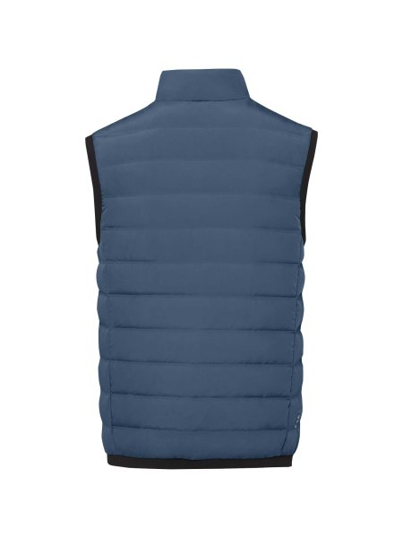mens-bodywarmer-caltha-daunen-hale-blue-26.jpg