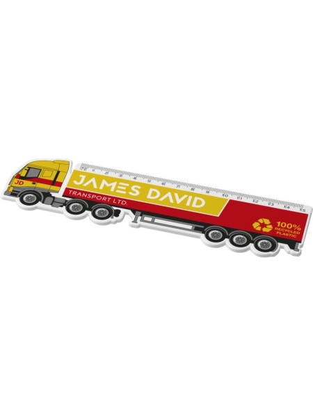 tait-15-cm-lkw-formiges-lineal-aus-recycling-kunststoff-weiss-2.jpg