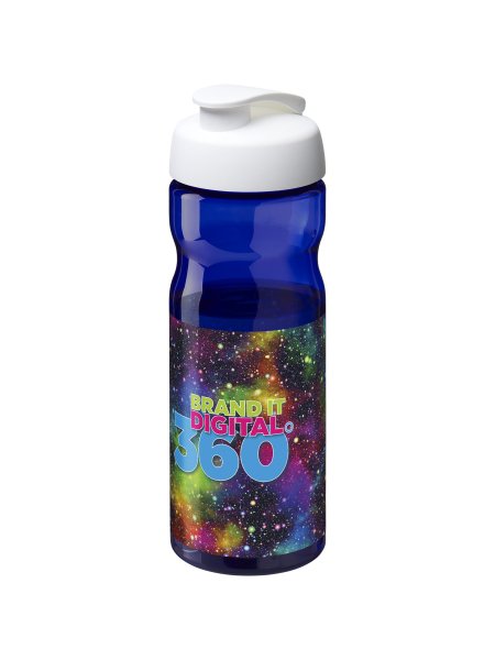 h2o-activer-base-tritantm-650-ml-sportflasche-mit-klappdeckel-blauweiss-20.jpg
