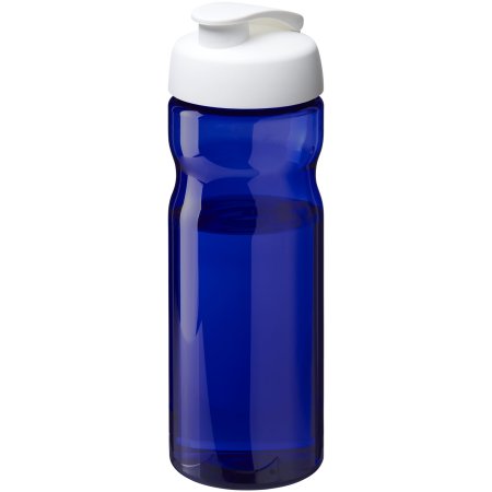 h2o-activer-base-tritantm-650-ml-sportflasche-mit-klappdeckel-blauweiss.jpg