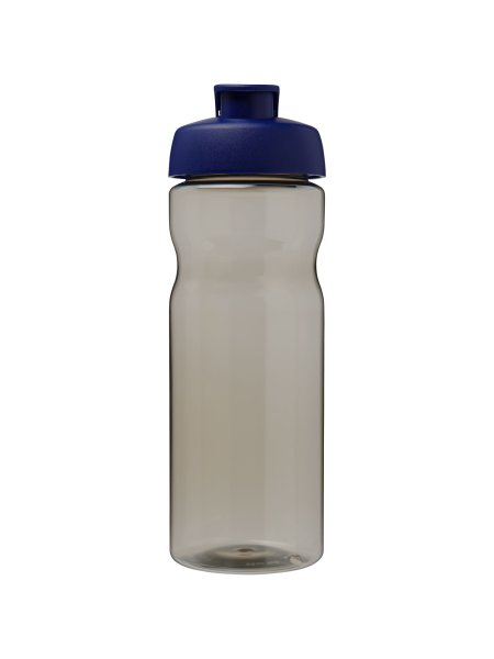 h2o-activer-base-tritantm-650-ml-sportflasche-mit-klappdeckel-kohleblau-51.jpg