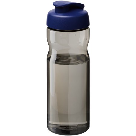 h2o-activer-base-tritantm-650-ml-sportflasche-mit-klappdeckel-kohleblau.jpg