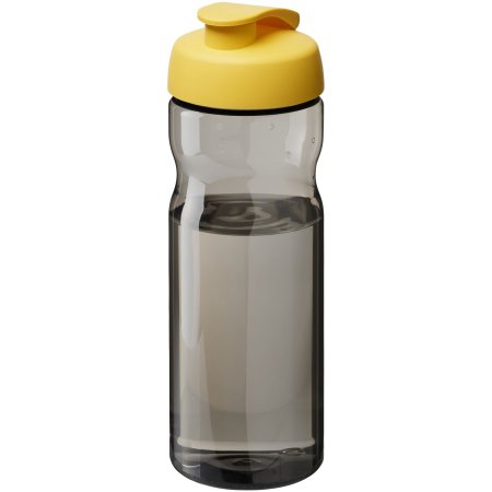 h2o-activer-base-tritantm-650-ml-sportflasche-mit-klappdeckel-kohlegelb.jpg