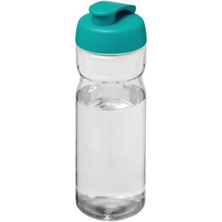 h2o-activer-base-tritantm-650-ml-sportflasche-mit-klappdeckel-transparent-klaraquablau.jpg