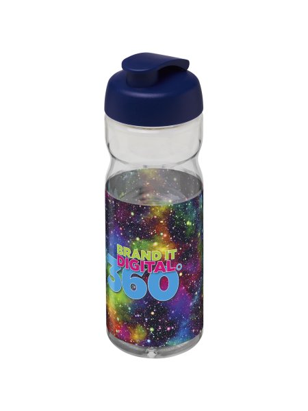 h2o-activer-base-tritantm-650-ml-sportflasche-mit-klappdeckel-transparent-klarblau-36.jpg